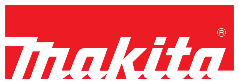 800px-Makita_Logo.svg.png