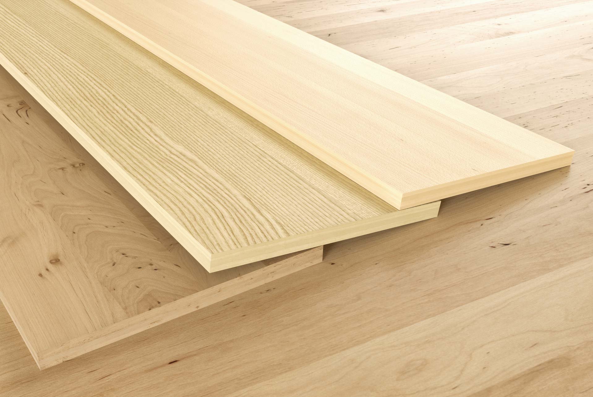 Bauholz Platten und vieles weitere mehr - steht bei uns zur Auswahl bereit Bauholz Platten